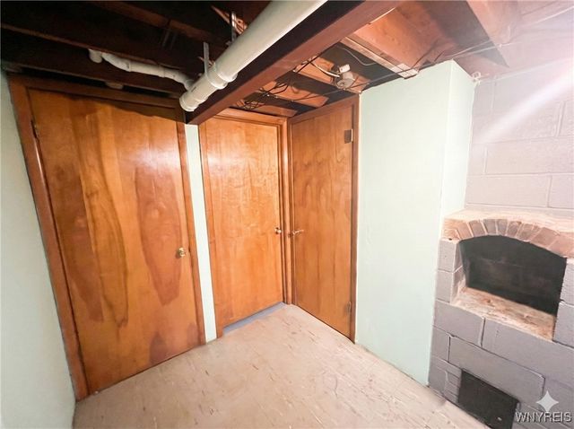 210 Bannard Avenue, Tonawanda, NY 14150