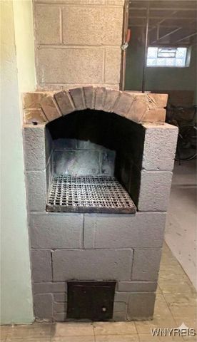 210 Bannard Avenue, Tonawanda, NY 14150