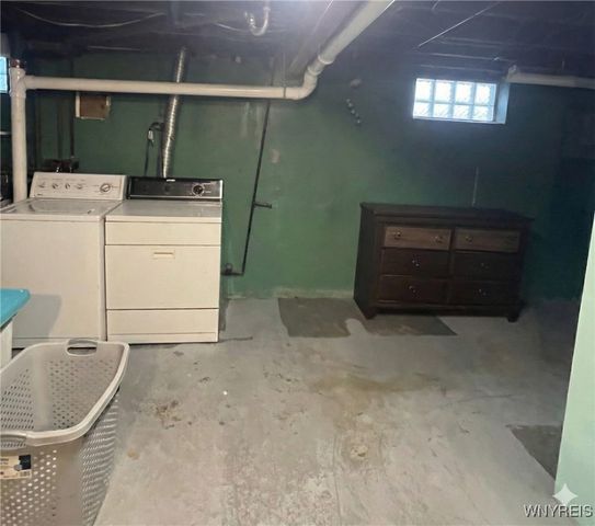 210 Bannard Avenue, Tonawanda, NY 14150