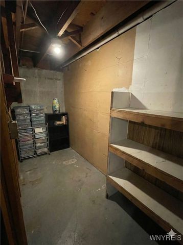 210 Bannard Avenue, Tonawanda, NY 14150