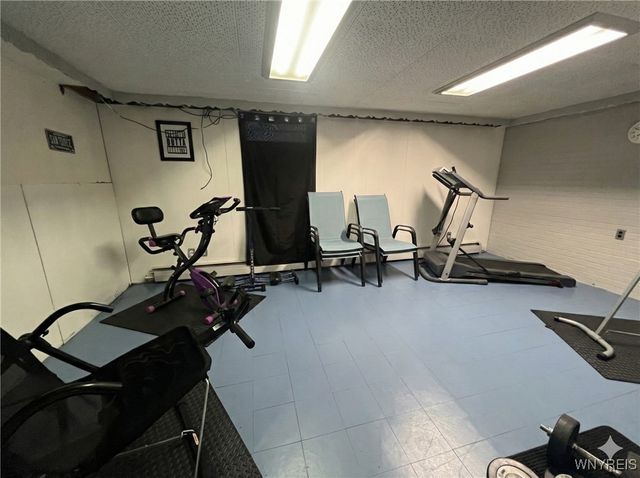 210 Bannard Avenue, Tonawanda, NY 14150