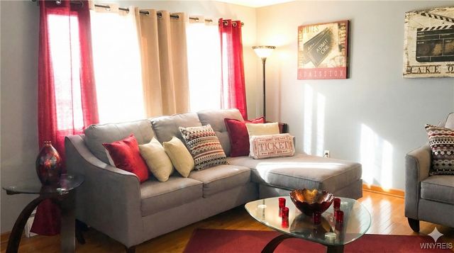 210 Bannard Avenue, Tonawanda, NY 14150