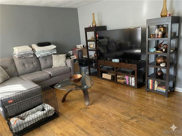 210 Bannard Avenue, Tonawanda, NY 14150