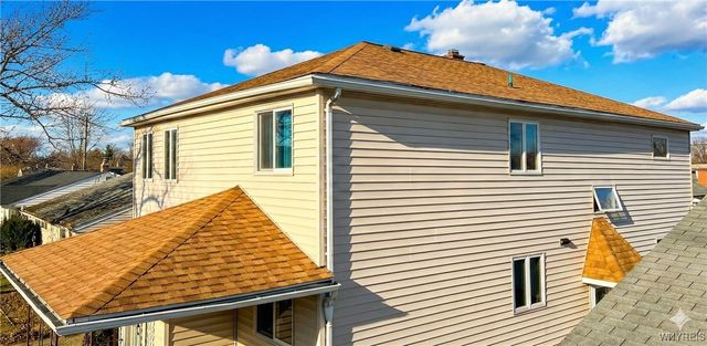 210 Bannard Avenue, Tonawanda, NY 14150