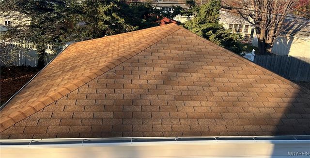 210 Bannard Avenue, Tonawanda, NY 14150