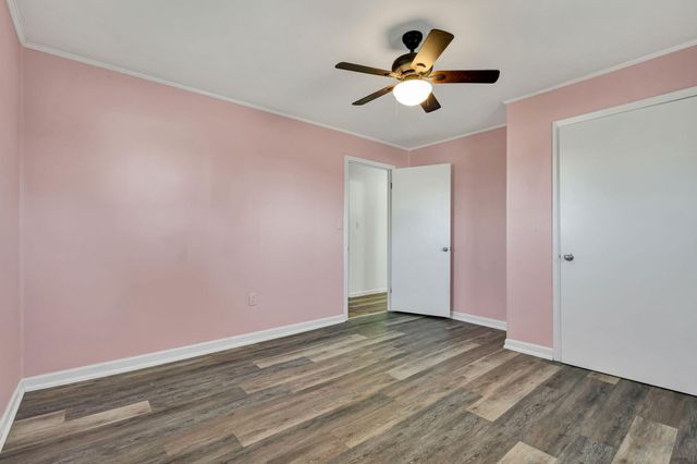 317 County Road 271, Niota, TN 37826