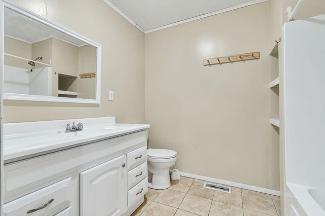 317 County Road 271, Niota, TN 37826