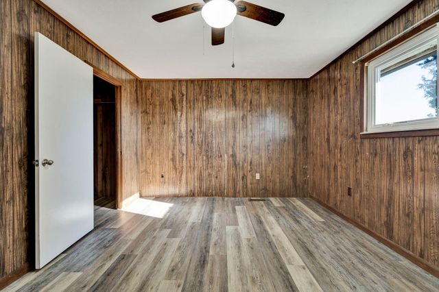 317 County Road 271, Niota, TN 37826