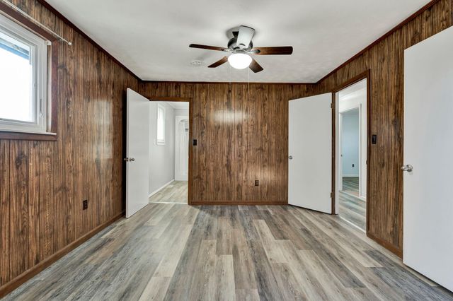 317 County Road 271, Niota, TN 37826