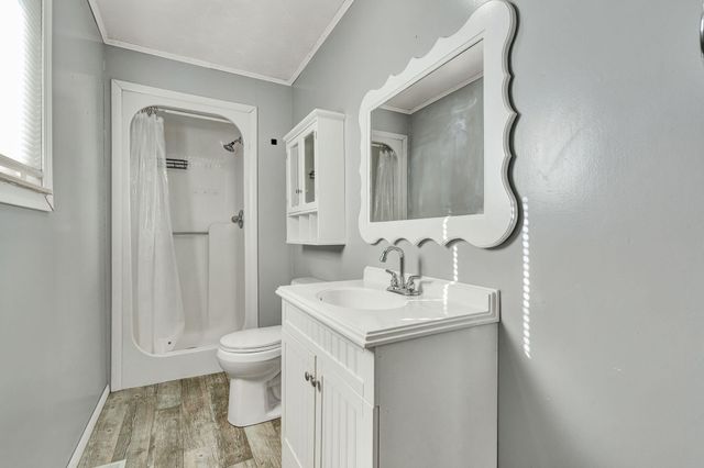 317 County Road 271, Niota, TN 37826