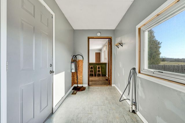 317 County Road 271, Niota, TN 37826