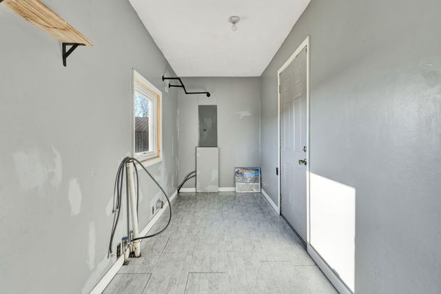 317 County Road 271, Niota, TN 37826