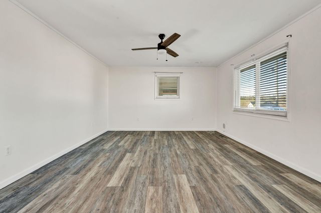 317 County Road 271, Niota, TN 37826