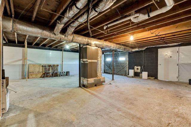 317 County Road 271, Niota, TN 37826