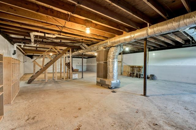 317 County Road 271, Niota, TN 37826