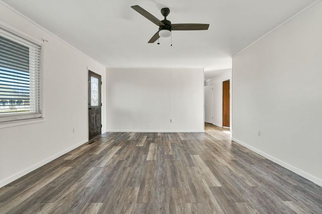 317 County Road 271, Niota, TN 37826