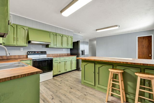 317 County Road 271, Niota, TN 37826