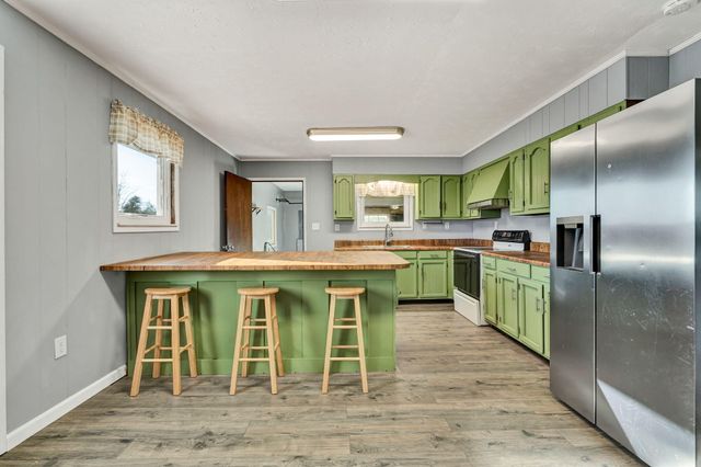 317 County Road 271, Niota, TN 37826