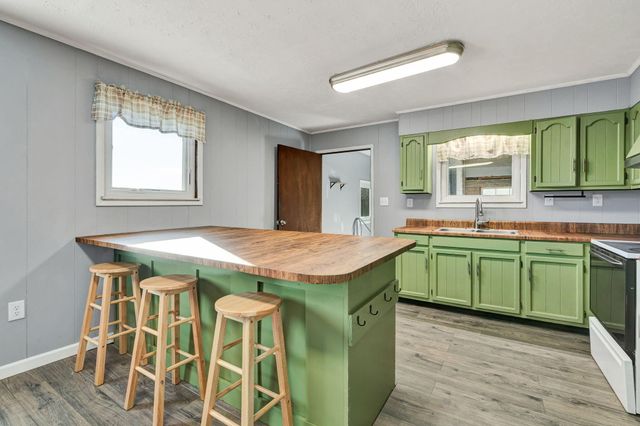 317 County Road 271, Niota, TN 37826