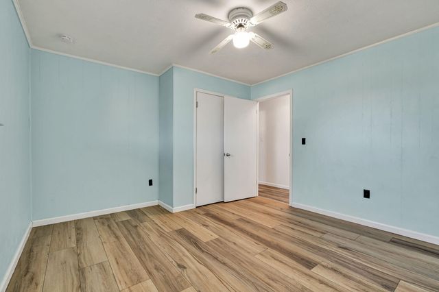 317 County Road 271, Niota, TN 37826