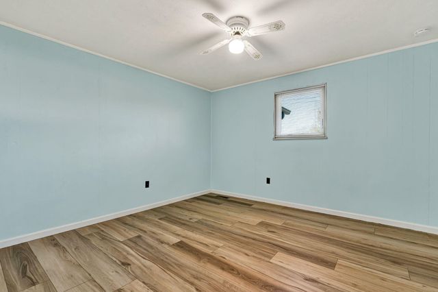 317 County Road 271, Niota, TN 37826