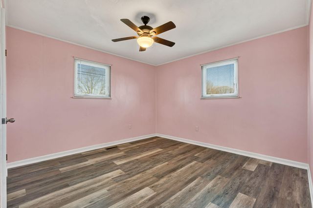 317 County Road 271, Niota, TN 37826