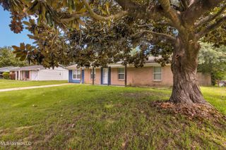 106 Graham Street, Gulfport, MS 39503