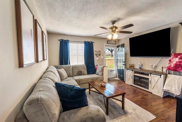 10835 Argyle Road, Irvington, AL 36544