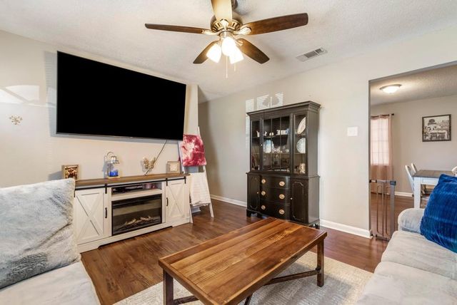 10835 Argyle Road, Irvington, AL 36544