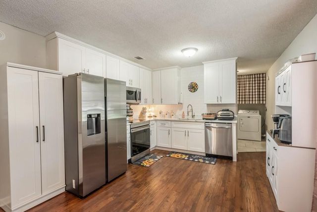 10835 Argyle Road, Irvington, AL 36544