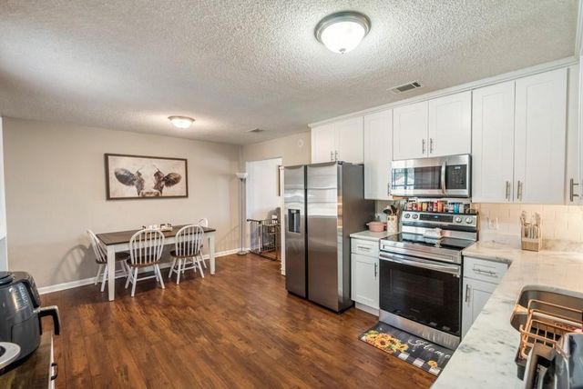 10835 Argyle Road, Irvington, AL 36544