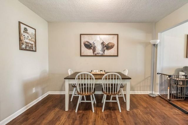 10835 Argyle Road, Irvington, AL 36544