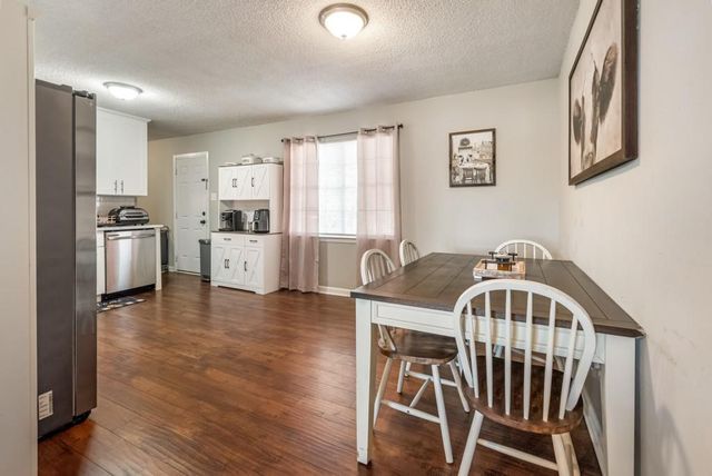 10835 Argyle Road, Irvington, AL 36544