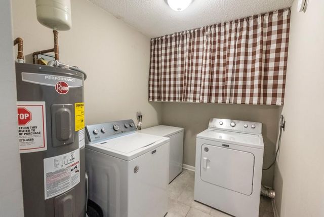 10835 Argyle Road, Irvington, AL 36544