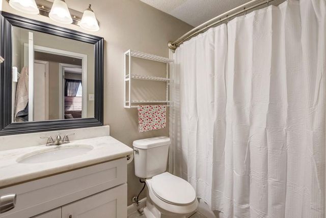 10835 Argyle Road, Irvington, AL 36544