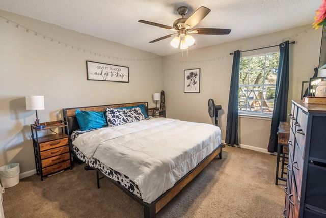 10835 Argyle Road, Irvington, AL 36544