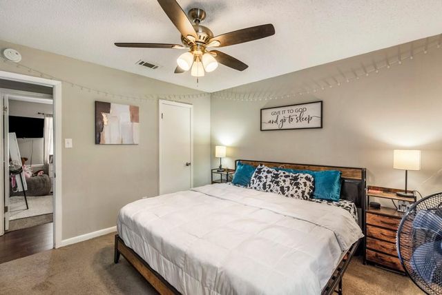 10835 Argyle Road, Irvington, AL 36544