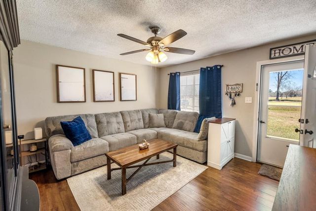 10835 Argyle Road, Irvington, AL 36544