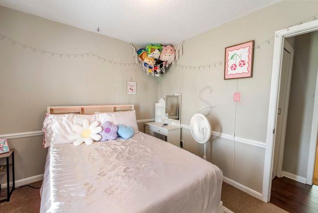 10835 Argyle Road, Irvington, AL 36544