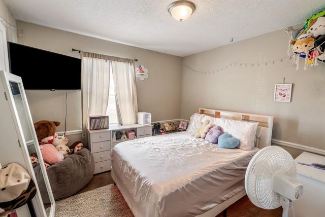 10835 Argyle Road, Irvington, AL 36544