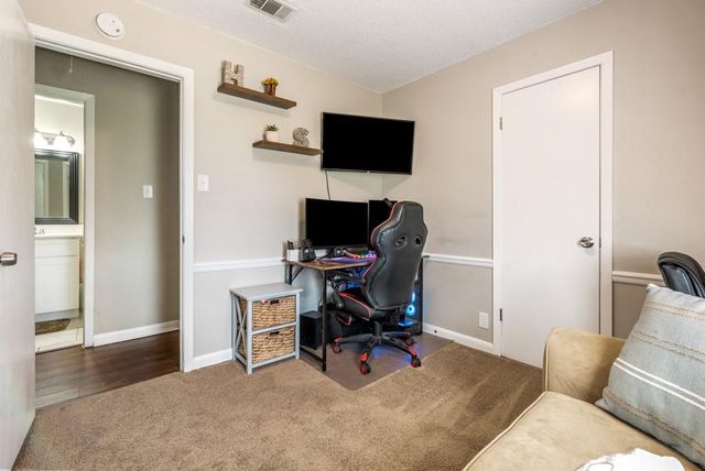 10835 Argyle Road, Irvington, AL 36544