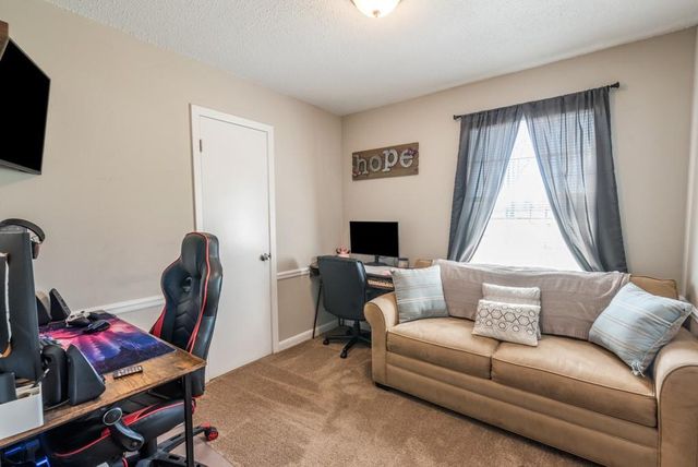 10835 Argyle Road, Irvington, AL 36544