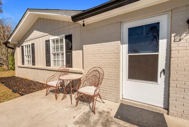 10835 Argyle Road, Irvington, AL 36544