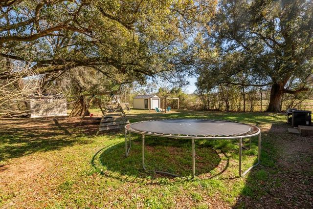 10835 Argyle Road, Irvington, AL 36544