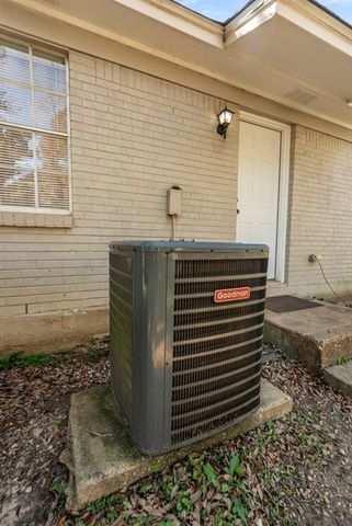 10835 Argyle Road, Irvington, AL 36544