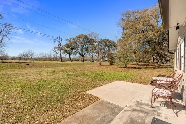 10835 Argyle Road, Irvington, AL 36544