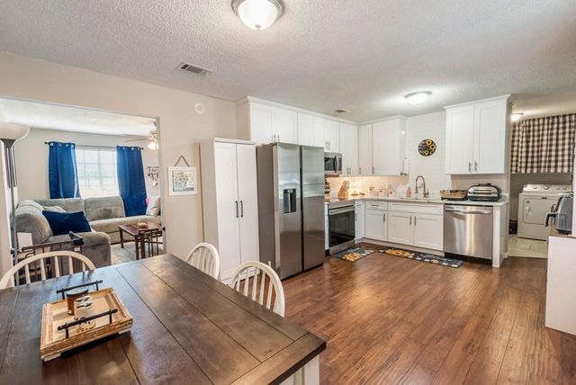 10835 Argyle Road, Irvington, AL 36544