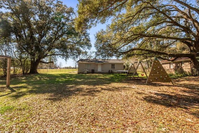 10835 Argyle Road, Irvington, AL 36544