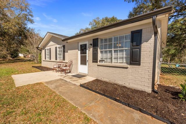 10835 Argyle Road, Irvington, AL 36544