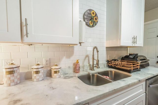 10835 Argyle Road, Irvington, AL 36544